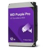AWD122PURP1